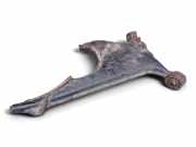 Stange/Strebe für Radaufhängung rechts Audi 100 (44, 44Q, C3)