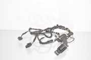 Kabel Tür BMW 2er Active Tourer (F45) 9389327