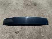 Rear Windshield Spoiler BMW 5 (E60) 535 d 7061467