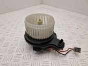 Heizgebläsemotor FORD FOCUS IV (HN) 1.0 EcoBoost 090119