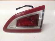 Rückfahrleuchte rechts Renault Grand Scenic III (JZ) 265550018R