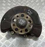 Achsschenkel (ABS) rechts vorne Mercedes-Benz E-Klasse (W212) A2124201244