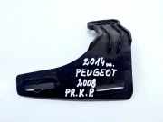 Kotflügelhalter vorne links PEUGEOT 2008 1.2 VTi 9678091680