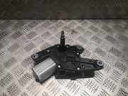 Heckscheibenwischermotor MERCEDES-BENZ E T-Model (S212) E 220 CDI / BlueTEC (212.202, 212.201) A2129064402 2129064402