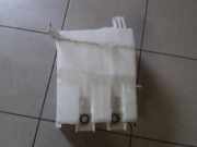 Fensterwaschtank TOYOTA AVENSIS (_T22_) 1.8 VVT-i (ZZT221_) 060851073