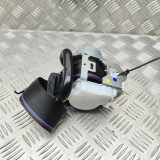 Sicherheitsgurt hinten rechts BMW iX3 (G08) Electric (286 HP) 8076182