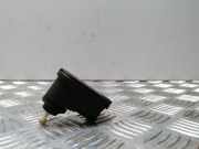 Motor zur Leuchtweitenregulierung FORD FOCUS (DAW, DBW) 1.8 TDCi XS4X13K198AB