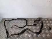 Kabelbaum Audi A3 Sportback (8P) 1K2971111AF