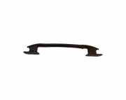 Aufprallträger hinten Ford S-Max II (CJ, WA6) 6M2117970AEW