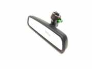 Innenspiegel VOLVO XC60 II (246) 2.0 D4 AWD 33276473 30762853