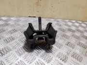 Motorlager Vorne MERCEDES-BENZ M (W163) ML 270 CDI (163.113) A1632400417