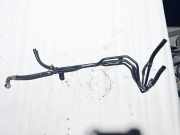 LEITUNG / SCHLAUCH VERDECK BMW 8 (E31) 850 i,Ci 1138479 32411138479