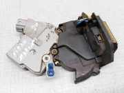 Türschloss hinten links NISSAN MAXIMA / MAXIMA QX V (A33) 3.0 V6 24V