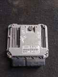 Motorsteuergerät AUDI A3 Sportback (8PA) 2.0 FSI 06f906056ce