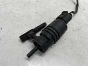 Frontscheibendüse MERCEDES-BENZ E (W212) E 220 CDI / BlueTEC (212.001, 212.002)