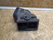 Frischluftgrill AUDI 100 (44, 44Q, C3) 2.2 443819984A