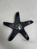 Radkappen OPEL ASTRA J GTC 1.6 CDTI 13361803 GMB3621