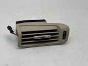 B Pillar Trim SKODA SUPERB II (3T4) 1.8 TSI 3T0819384