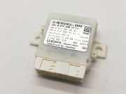 Einparkhilfe PDC Steuergerät MERCEDES-BENZ E T-Model (S212) E 250 CDI / BlueTEC 4-matic (212.282, 212.297) A2129001711