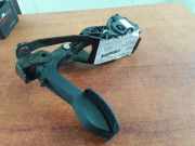 Accelerator Pedal Holder CITROËN C8 (EA_, EB_) 2.0 HDi 1401280480
