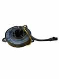 Schleifring OPEL VECTRA B Estate (31_) 2.0 DI 16V 1610662 09152056