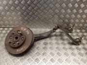 Radnaben vorne rechts HONDA ACCORD VI (CK, CG, CH, CF8) 2.0 Turbo DI (CH2)