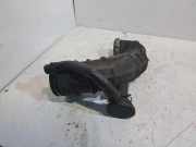 Luftansaugrohr HYUNDAI MATRIX (FC) 1.5 CRDi VGT 2813917700