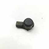 Einparkhilfe hinten FORD TRANSIT CUSTOM 2.0 EcoBlue HU5T-15K859-BA