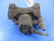 Bremssattel links vorne Fiat Seicento (187)