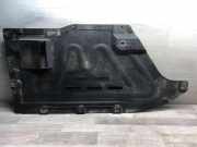 Hinterer mittlerer unterer Schutz BMW 3 (E90) 316 d 7059388