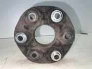 Propshaft Rubber Coupling MERCEDES-BENZ C (W204) C 200 CDI (204.001) A2034110015 A0004110200