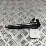 Einspritzdüse SKODA KAROQ (NU7) 2.0 TDI 05L130277E