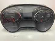 Tachometer Audi A3 Sportback (8P) 8V0920870H