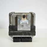 Motorsteuergerät AUDI A4 Avant (8K5, B8) 2.0 TDI 03L906022MK 03L906022MK