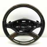 Lenkrad MERCEDES-BENZ CL (C216) CL 500 4-matic (216.394) A2214600018 A2219063900