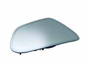 Außenspiegelglas links Tesla Model S (5YJS) 113065300A