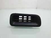 Rear Air Vent Grill HONDA CR-V I (RD) 2.0 16V 4WD (RD1, RD3)