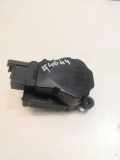 Air Flap Motor MERCEDES-BENZ SLK (R171) 350 (171.456) A2038201642