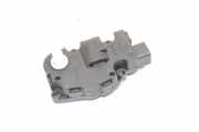 Regelventile für Innenraumheizung VOLVO V60 2.0 D2 412650750