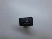 Schalter sitzheizung SKODA OCTAVIA III Combi (5E5) 2.0 TDI 5E0963105A