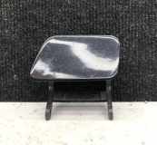 Blende Stoßstange BMW 5er (E60) 51117060585