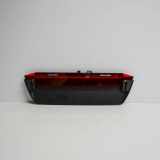 Zusatzbremsleuchte VW PASSAT B8 (3G2) 1.6 TDI 3G5945087A 3G5945087