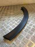 Rear Arch Liner Trim HONDA CR-V III (RE_) 2.4 i-VTEC 4WD (RE7) 74413TL