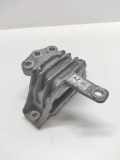 Motorlager Vorne OPEL INSIGNIA A (G09) 2.0 CDTI (68) 13227717