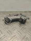 HEIZUNGSLÜFTER REGLER WIDERSTAND OPEL VECTRA C GTS 1.9 CDTI 73421312U