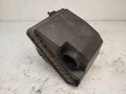 Luftfilterkasten HYUNDAI TUCSON (TL, TLE) 1.6 GDi 28110D3400