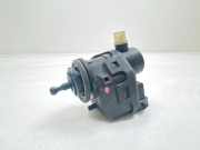 Regler für Niveauregulierung Renault Grand Scenic IV (R9) 00787848