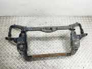 Armaturenbrett KIA CARENS II (FJ) 2.0 CRDi