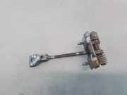 Türanschlag vorne rechts ROVER 75 (RJ) 2.0 CDT