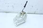 Gangschaltmechanismus PEUGEOT 3008 2.0 HDi 150 / BlueHDi 150 9685197180